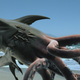 Illustration for article titled This Weeks TV: How do you feel about 20 years of Syfy?